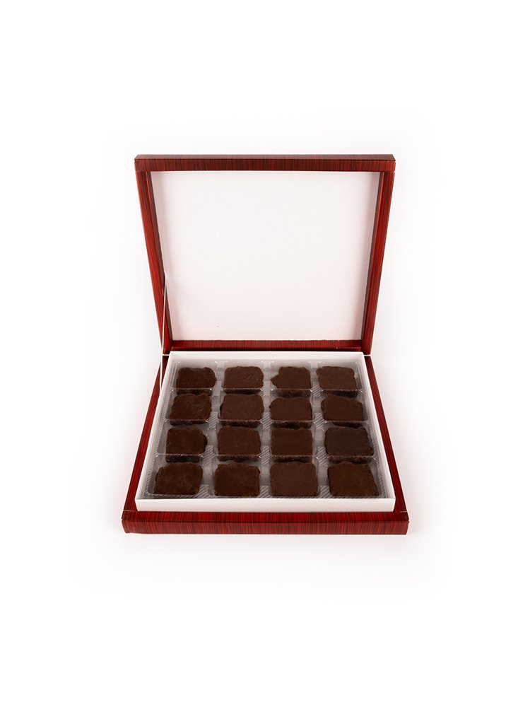 Çikolatalı Ürünler