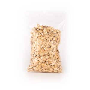 Kabak Çekirdeği 1000 Gr