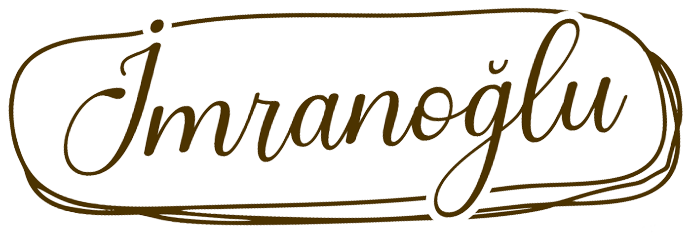 İmranoğlu | Seedella