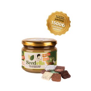 Ramazan 2026 Paketi - 2