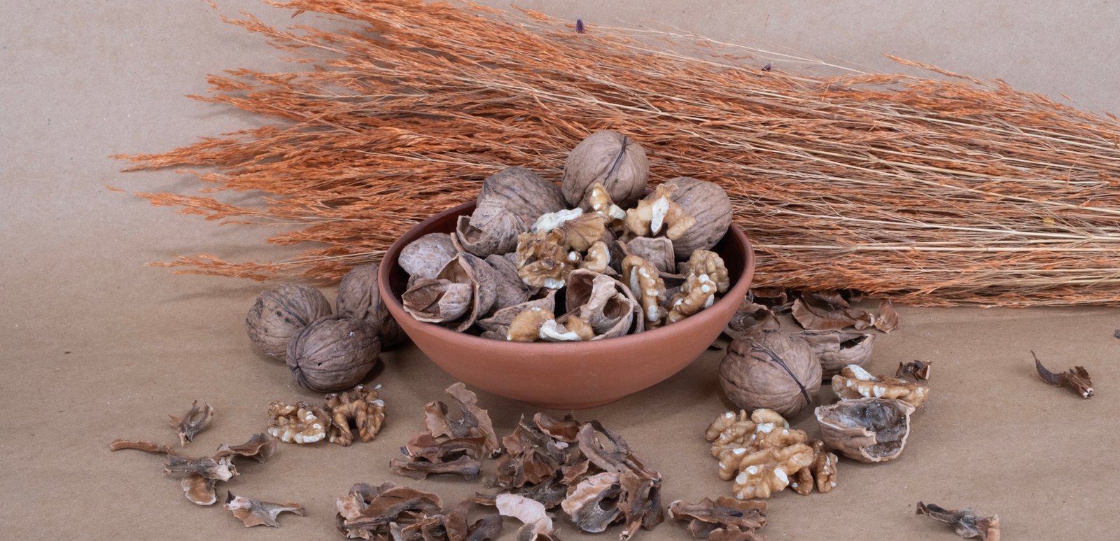 Cevizin Her Parçasının Değerli: Doğaya Saygılı Üretim Anlayışı