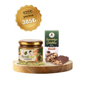 Mayıs Paketi 2